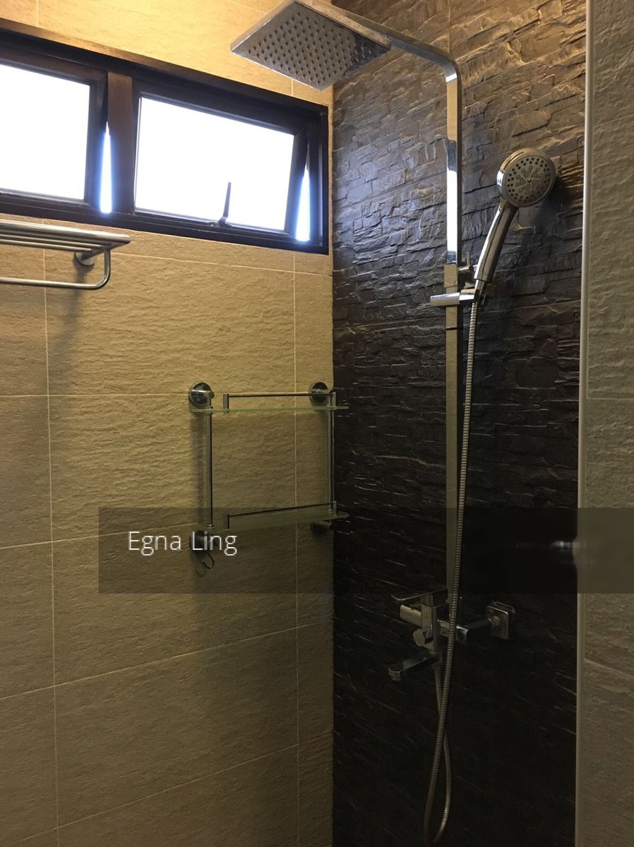 Blk 4 Holland Close (Queenstown), HDB 3 Rooms #289664691